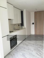 The Sorrento (D5), Condominium #294334831